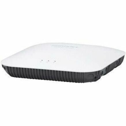 FORTIAP-431G INDOOR WIRELESS AP - TRI RA