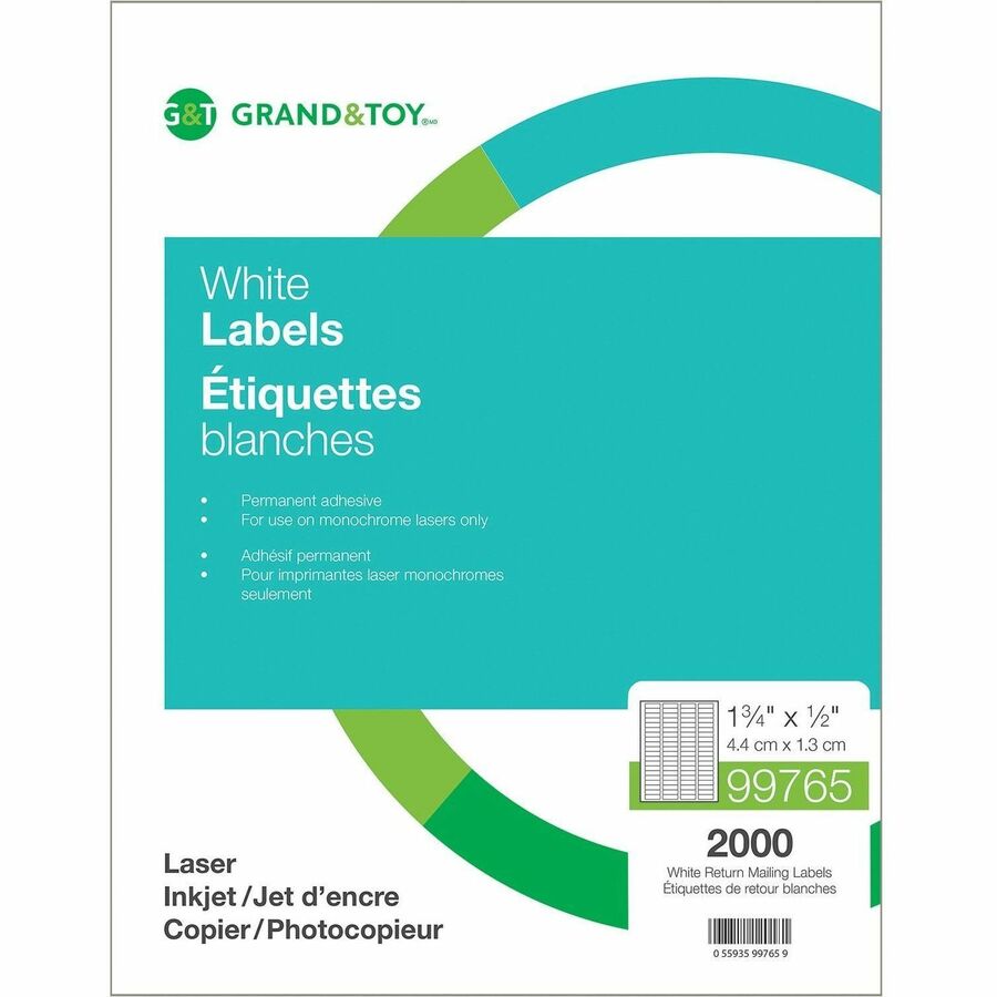 Wireless Notebook Optical Mous