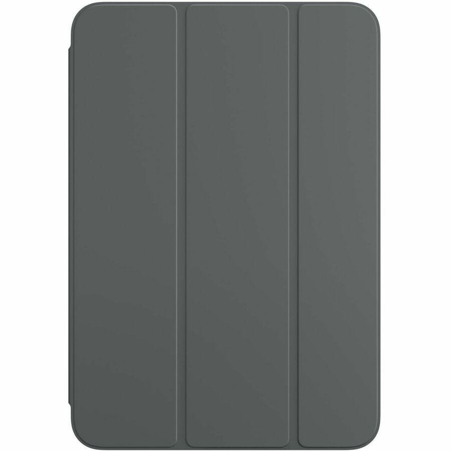 SMART FOLIO FOR IPAD MINI (A17 PRO) - CHARCOAL GRAY