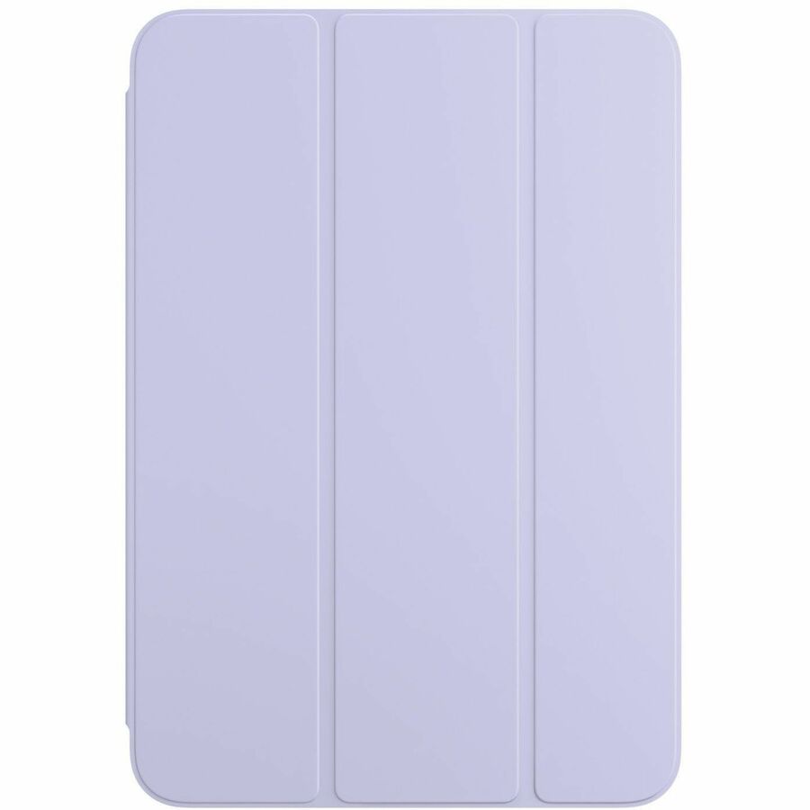 SMART FOLIO FOR IPAD MINI (A17 PRO) - LIGHT VIOLET