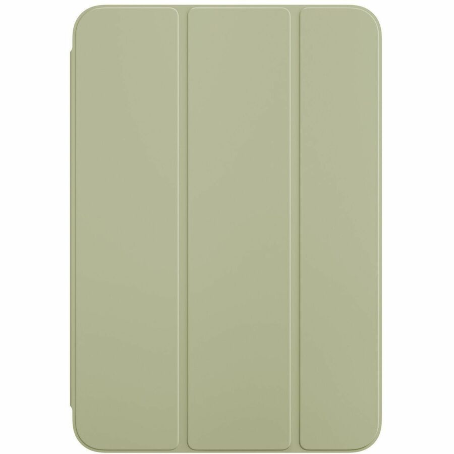 SMART FOLIO FOR IPAD MINI (A17 PRO) - SAGE