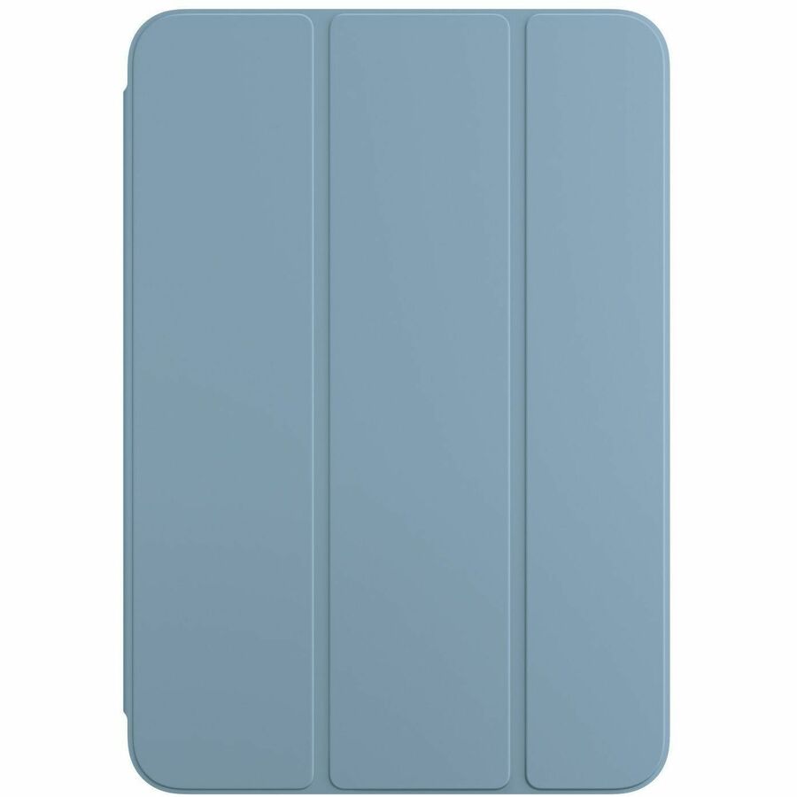 SMART FOLIO FOR IPAD MINI (A17 PRO) - DENIM