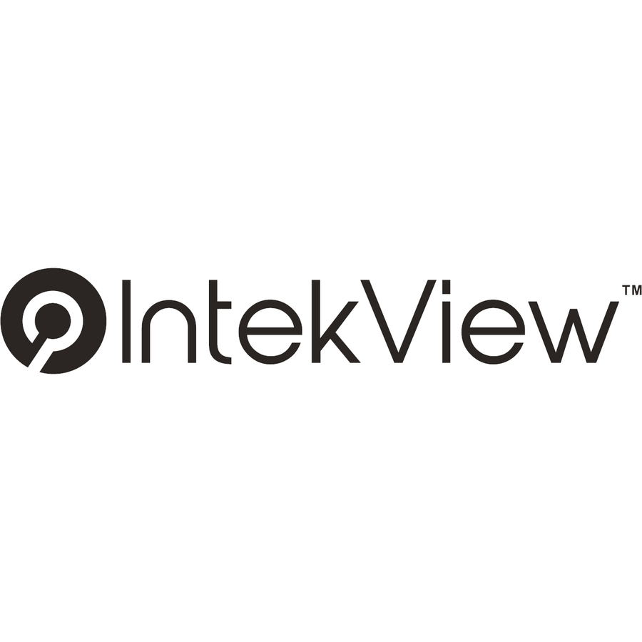 Intekview Steel Laptop Holder