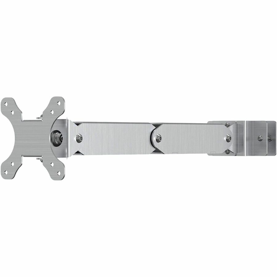 STAINLESS STEEL LEG CLAMP MOUNT
