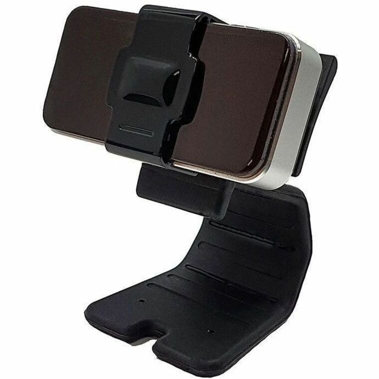 NO MIC ALPHACAM H2 TAA COMPLIANT 1080P FULL HD WEBCAM WITH PRIVACY SHUTTER AND 3