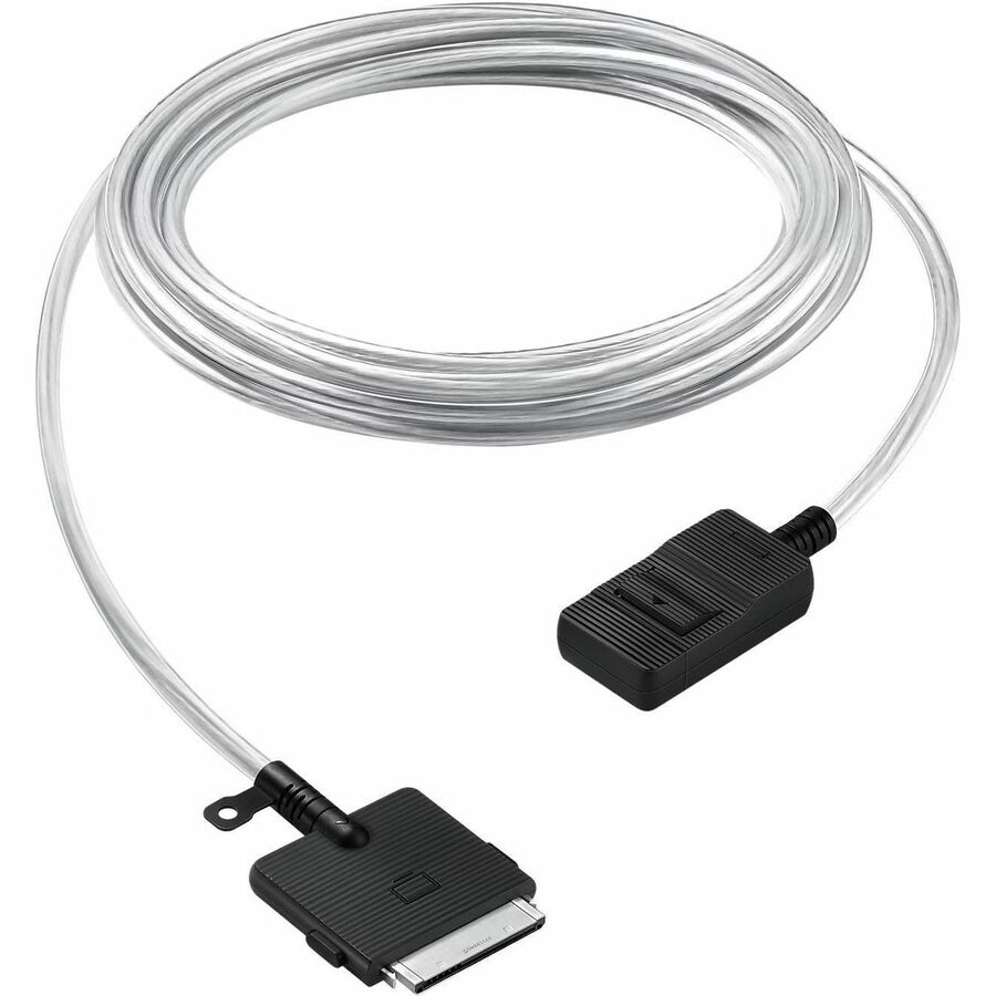 5M ONE INVISIBLE CONNECTION CABLE FOR OLED