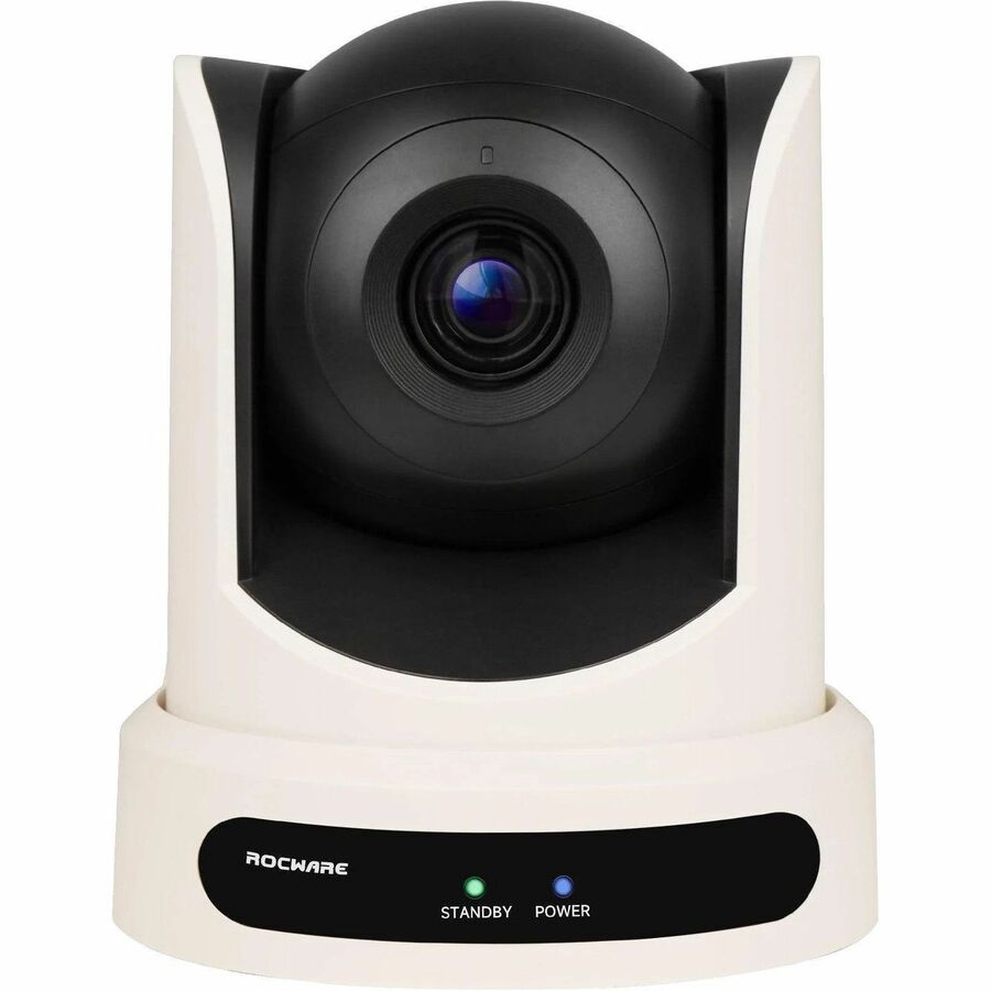 RC20 - 1080P PTZ Camera