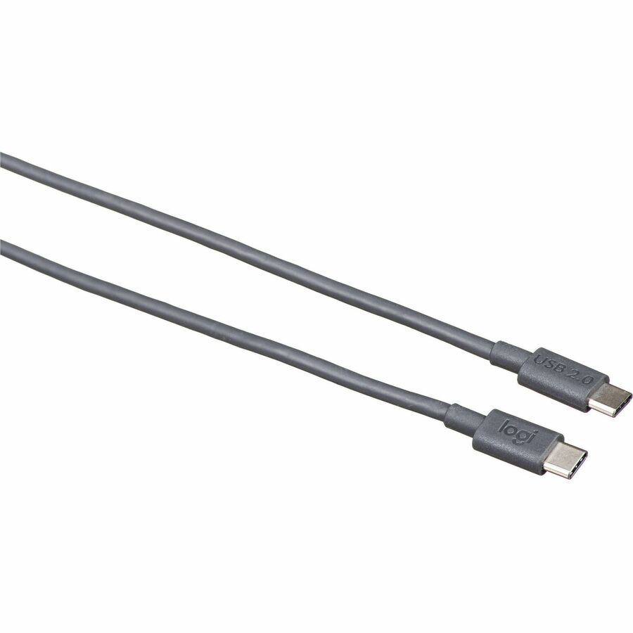 MEETUP 2 USB CABLE 2.0 3M