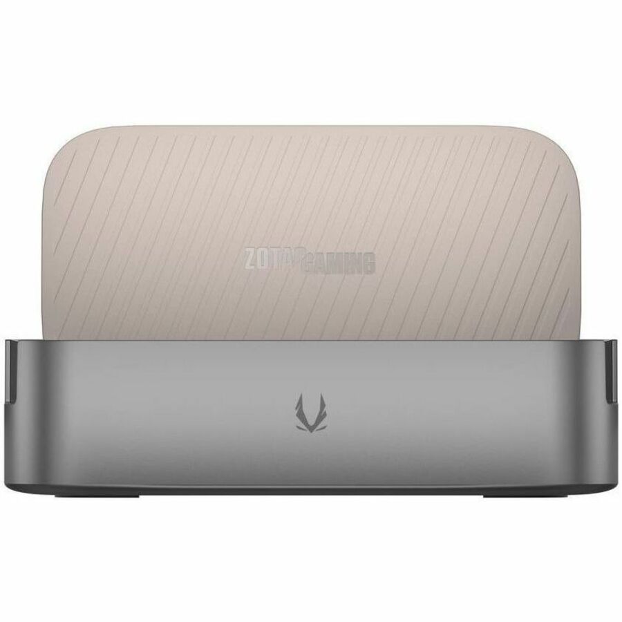 DOCKING STATION, 7in1