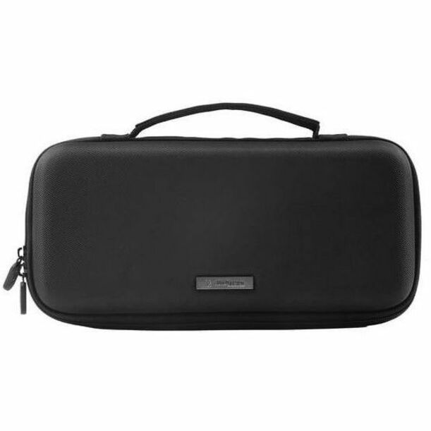 Gaming Carrying Case
