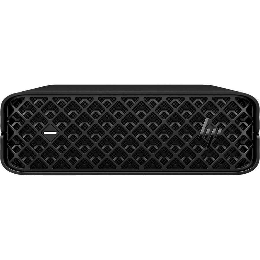 HP Z2 MINI G9 I914900 64GB/1TB PC UNITED STATES / CANADA ENGLISH