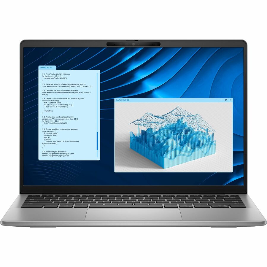DELL LATITUDE 5455 SD_X_PLUS-X1P-42-100