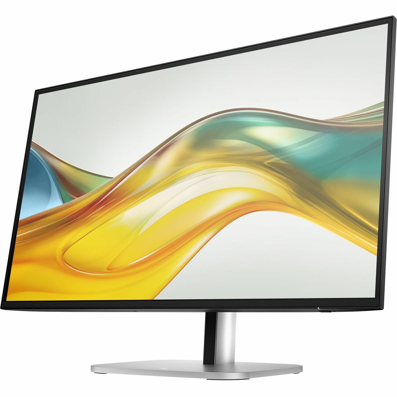 SBUY HP S5 Pro 527pq QHD MNTR (Made in VN)