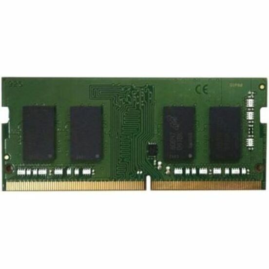 8GB DDR4 RAM, 3200 MHZ, SODIMM, A0 VERSION