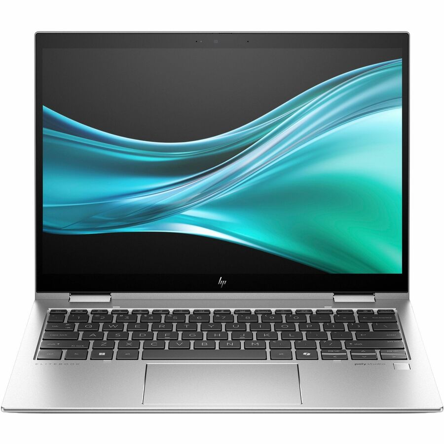 GT ONLY CTO COMPASS ELITEBOOK X360 830 G11 U5-135U 13IN 16GB