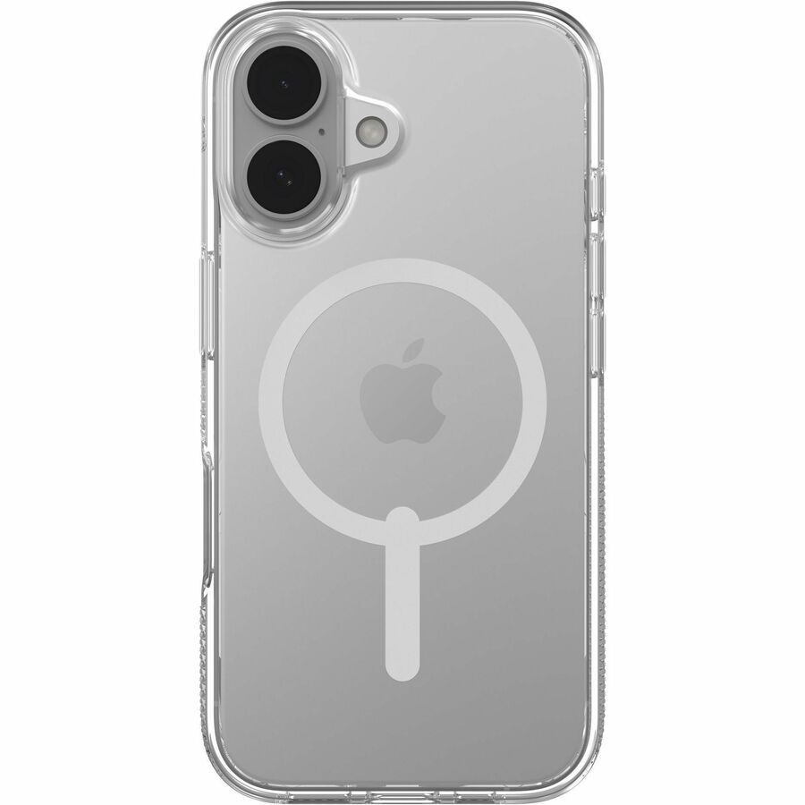 ZAGG CRYSTAL PALACE SNAP CASE-IPHONE 16