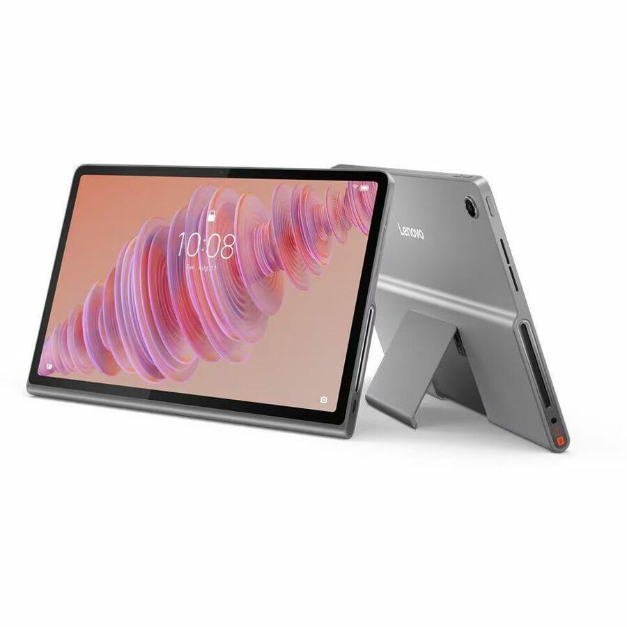 TB351FU TAB 8G+128GLG-US-BBY