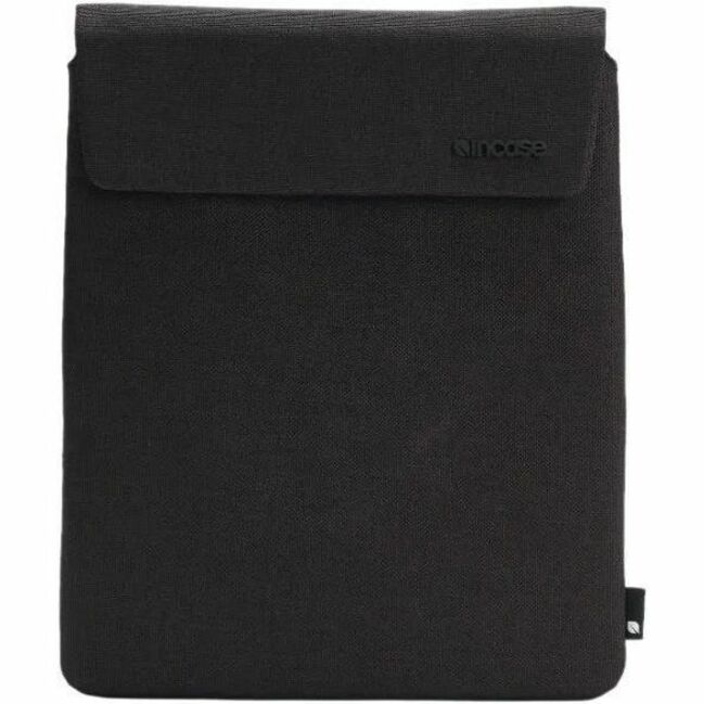 INCASE CROSSTOWN SLEEVE FOR 11-INCH TABLET - BLACK
