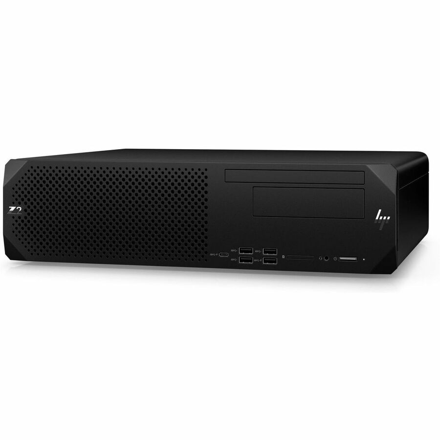 SBUY HP Z2 SFF G9 I714700 32GB/1TB PC INTEL CORE I7-14700, 1TB SSD, 32GB DDR5, A