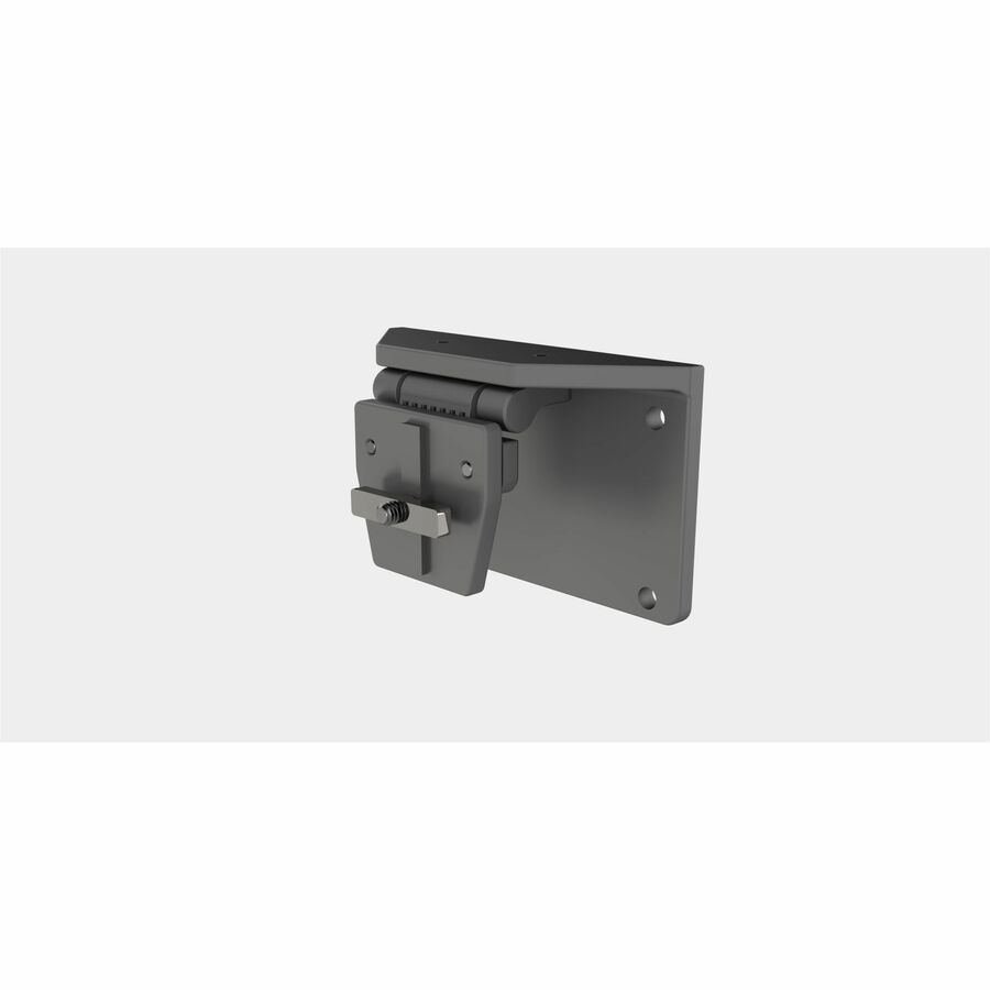 TRYTEN - POLY X50 CAMERA BRACKET