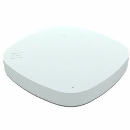 INDOOR TRI RADIO WIFI 7 AP, 2.4 GHZ, 5GHZ, 6GHZ & MULITRATE PORT, INTERNAL ANT