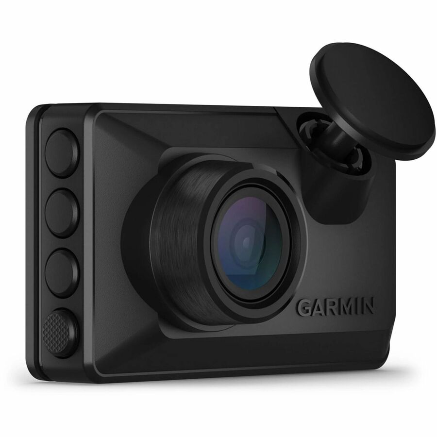 Garmin Dash Cam  X110