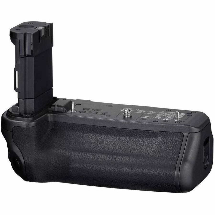 CANON BATTERY GRIP BG-R20