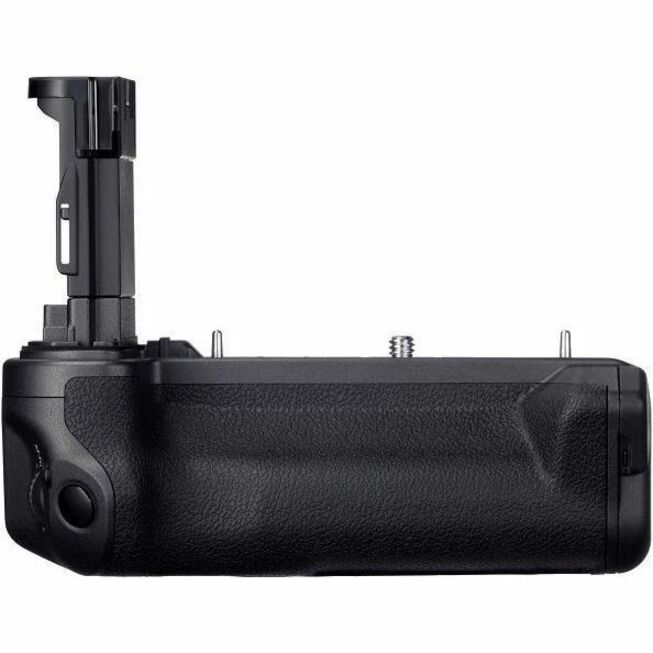 CANON BATTERY ETHERNET GRIP BG-R20EP