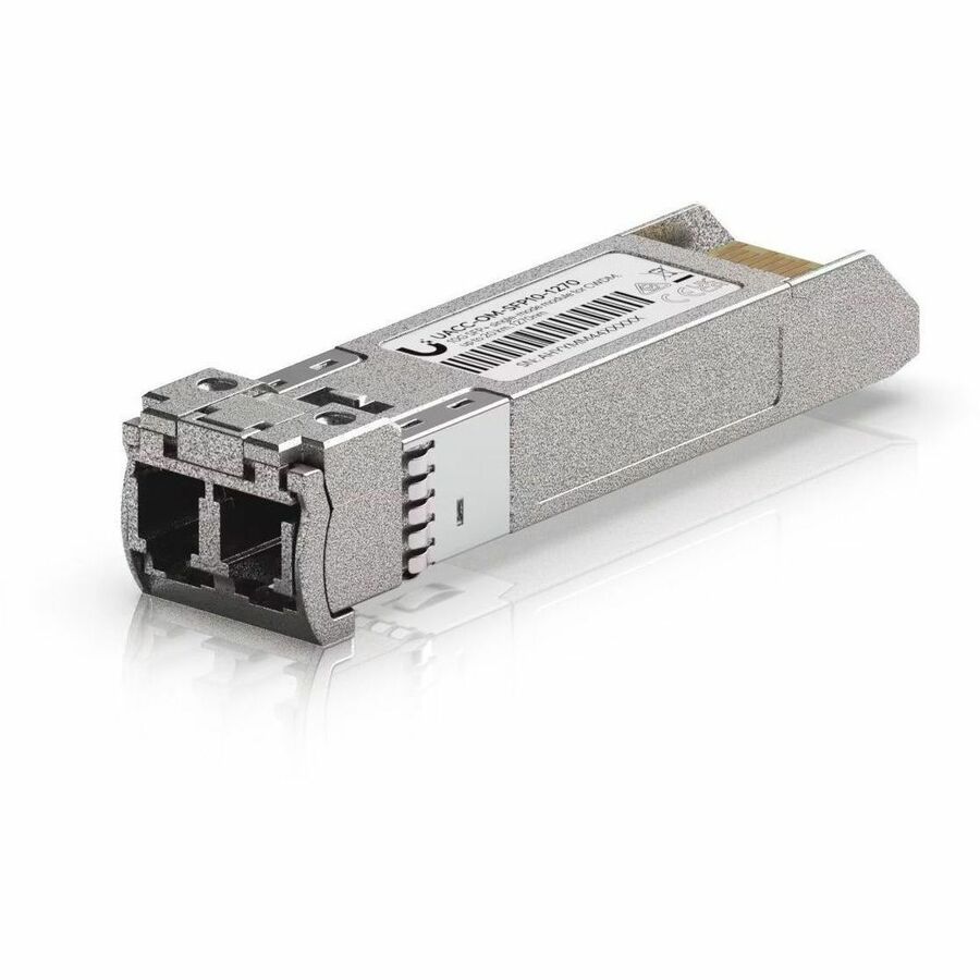 10G CWDM Single Optical Mod