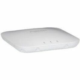 HW FAP-241K INTERNAL ANTENNAS 1X10/100/1000 RJ4