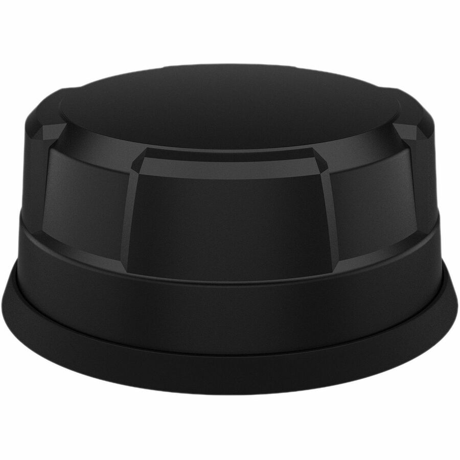 9-IN-1 5G DOME BLK -LSE EXT CBLS