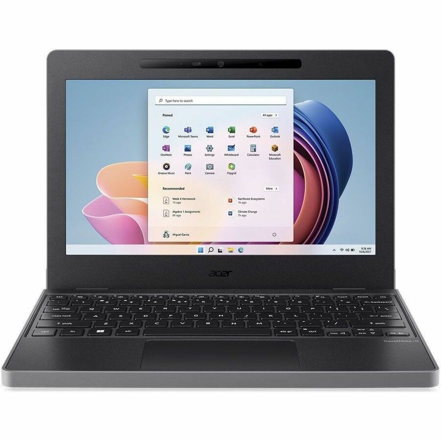 Tm B3 11.6" N250 8 128 W11p