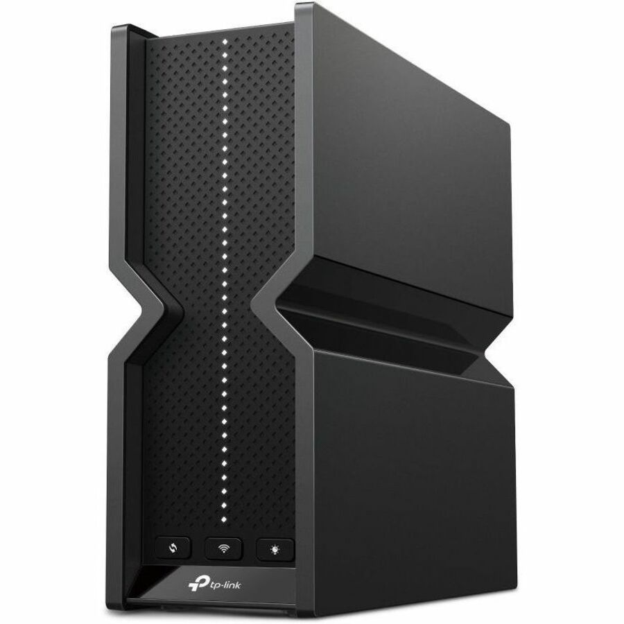 BE9700 TRI-BAND WI-FI 7 ROUTER