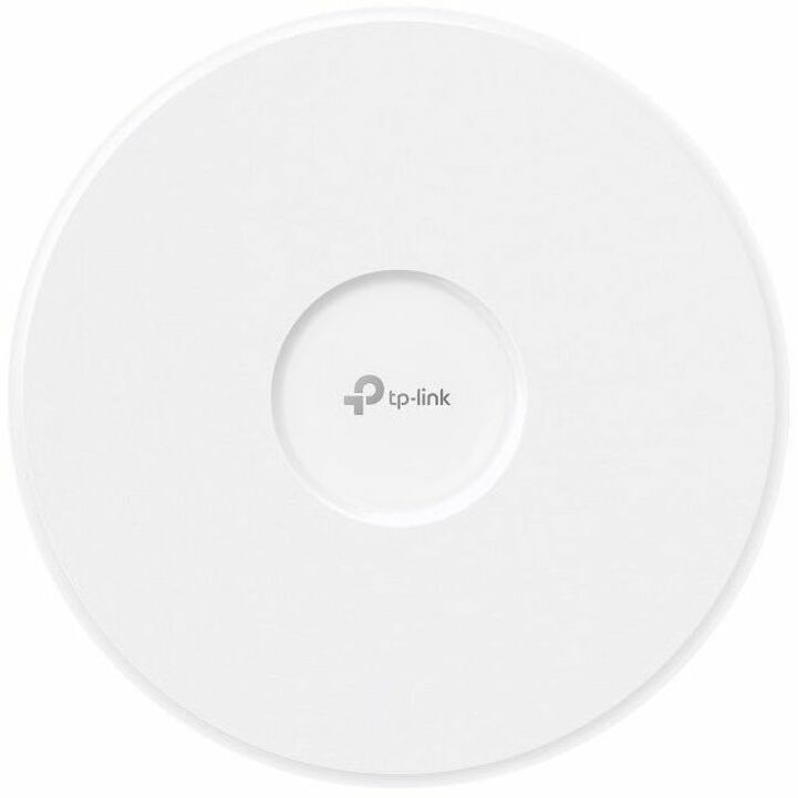 Omada BE5000 Ceiling WiFi7