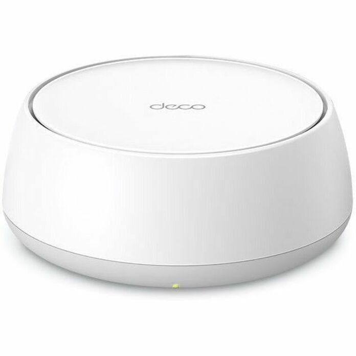 BE5000 WHOLE HOME MESH WI-FI 7 UNIT