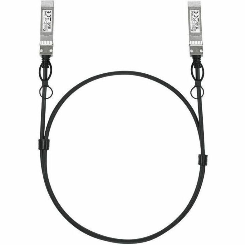 OMADA 1 METER 25G SFP28 CABLE