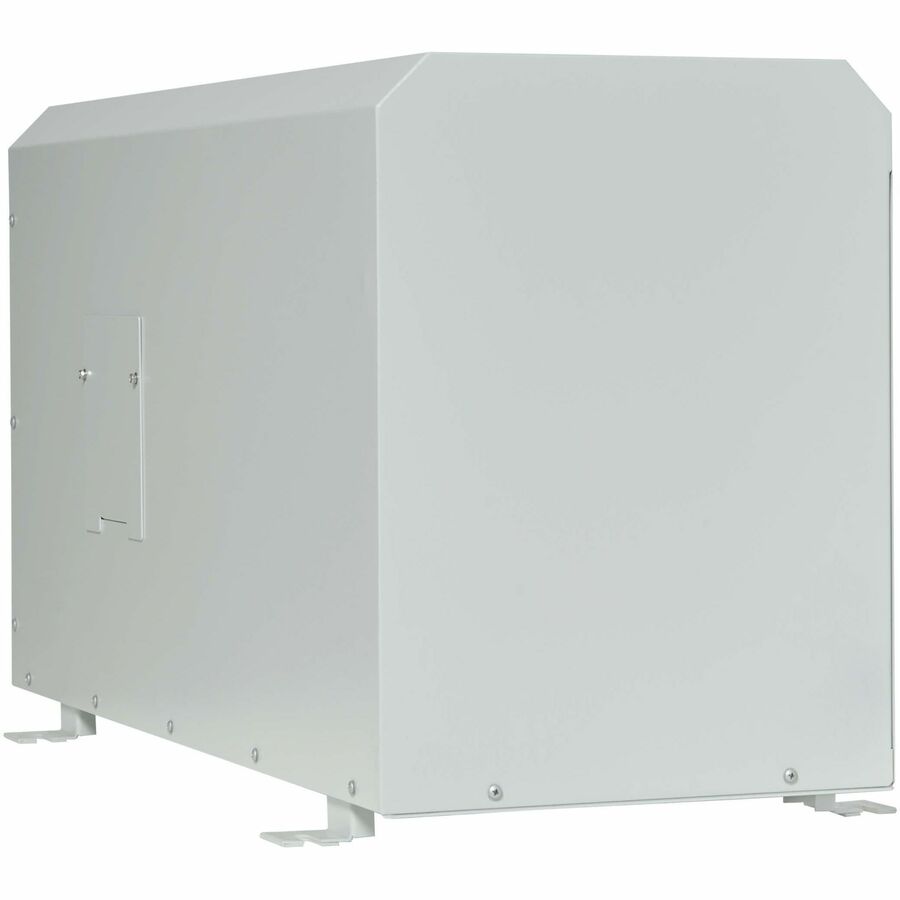 TEMP KIT FOR SELECT SERVER RACK