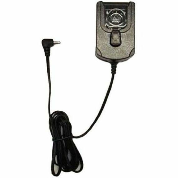 PWR SUPPLY ADAPTOR PWR WALL