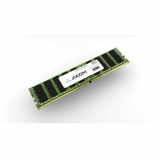AXIOM 256GB DDR4-3200 LRDIMM FOR DELL