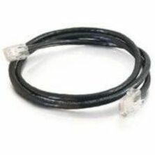 VS 35FT BLK NON BOOTED C6 CM