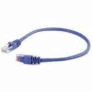 VS 9FT PRP NONBOOTED C6 CM