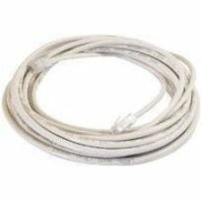 VS 20FT WHT NON BOOTED C6 CM