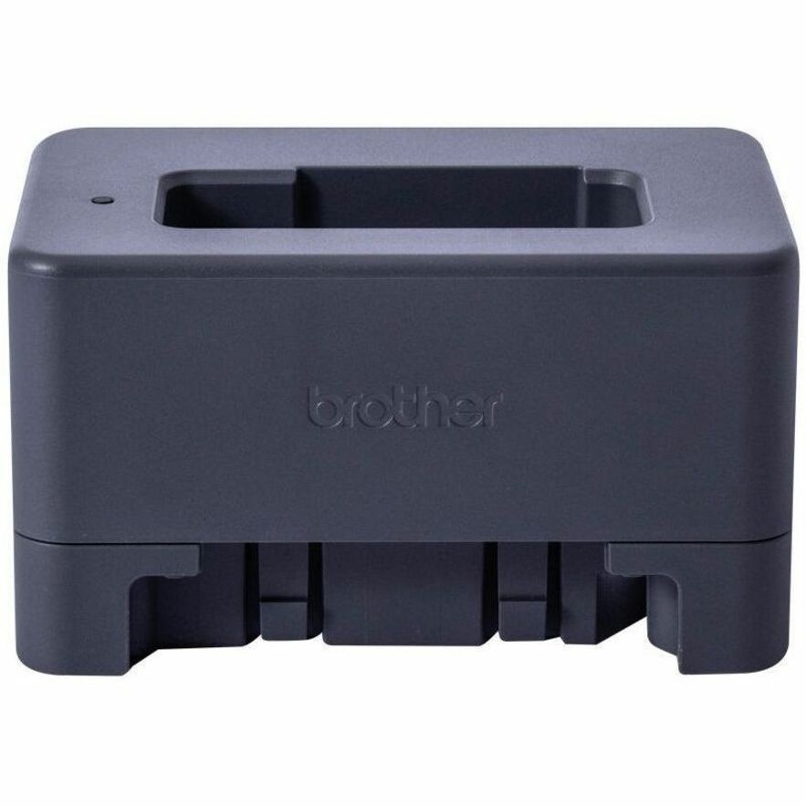 SINGLE BATTERY CHARGING STATION (EXPANDABLE X3 FOR USE WITH PA-BT-004 BATTERY, R