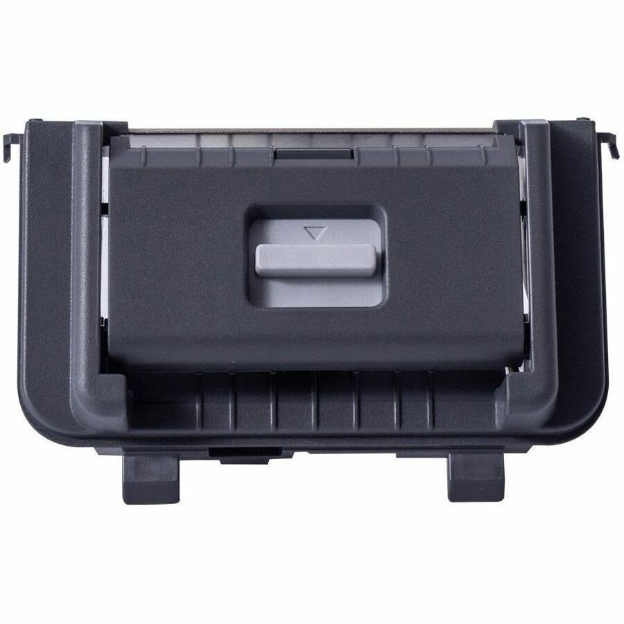 LABEL PEELER KIT (FOR USE WITH TD2320D, TD2350D & TD2350DSA DESKTOP PRINTERS)
