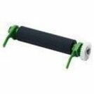 PLATEN ROLLER KIT, 203DPI (FOR USE WITH TD2300 SERIES DESKTOP PRINTERS)
