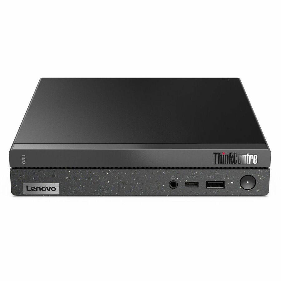 DESKTOP TC NEO 50Q GEN 4 I513420H 32G 12
