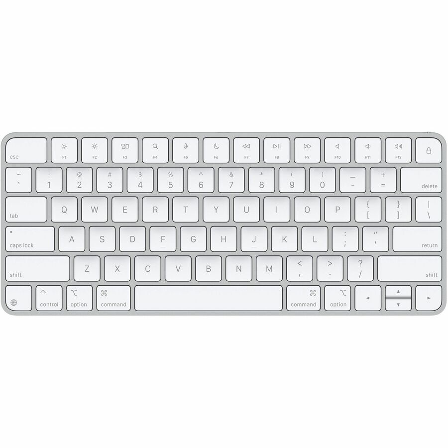 MAGIC KEYBOARD (USB C) US ENGLISH