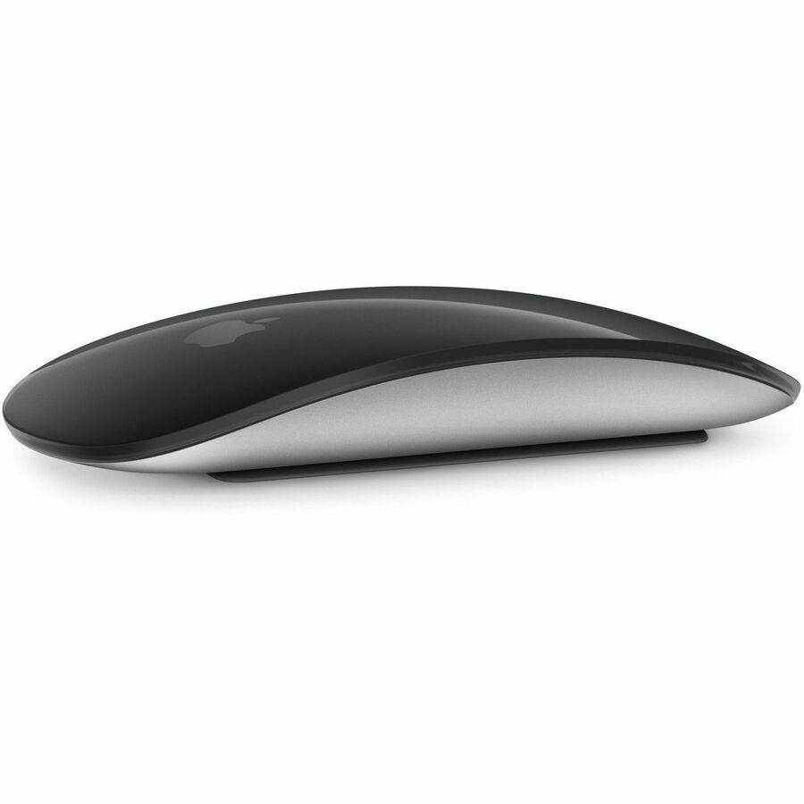 MAGIC MOUSE (USB C) BLACK MULTI-TOUCH SURFACE
