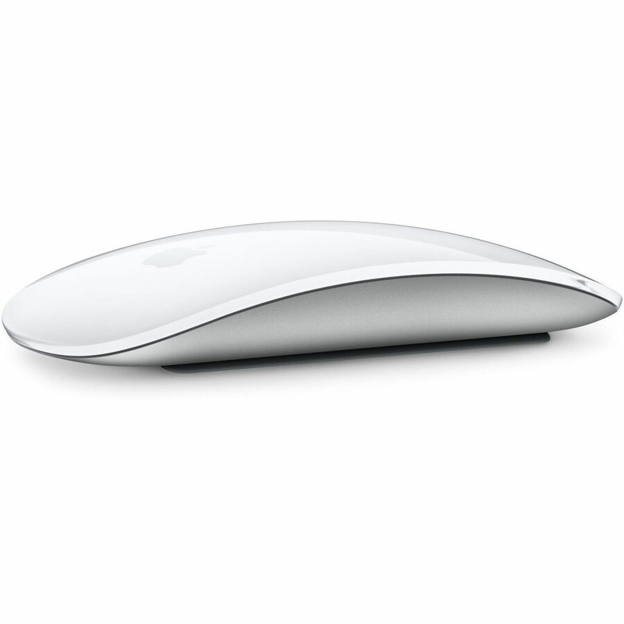 MAGIC MOUSE (USB C) WHITE MULTI-TOUCH SURFACE