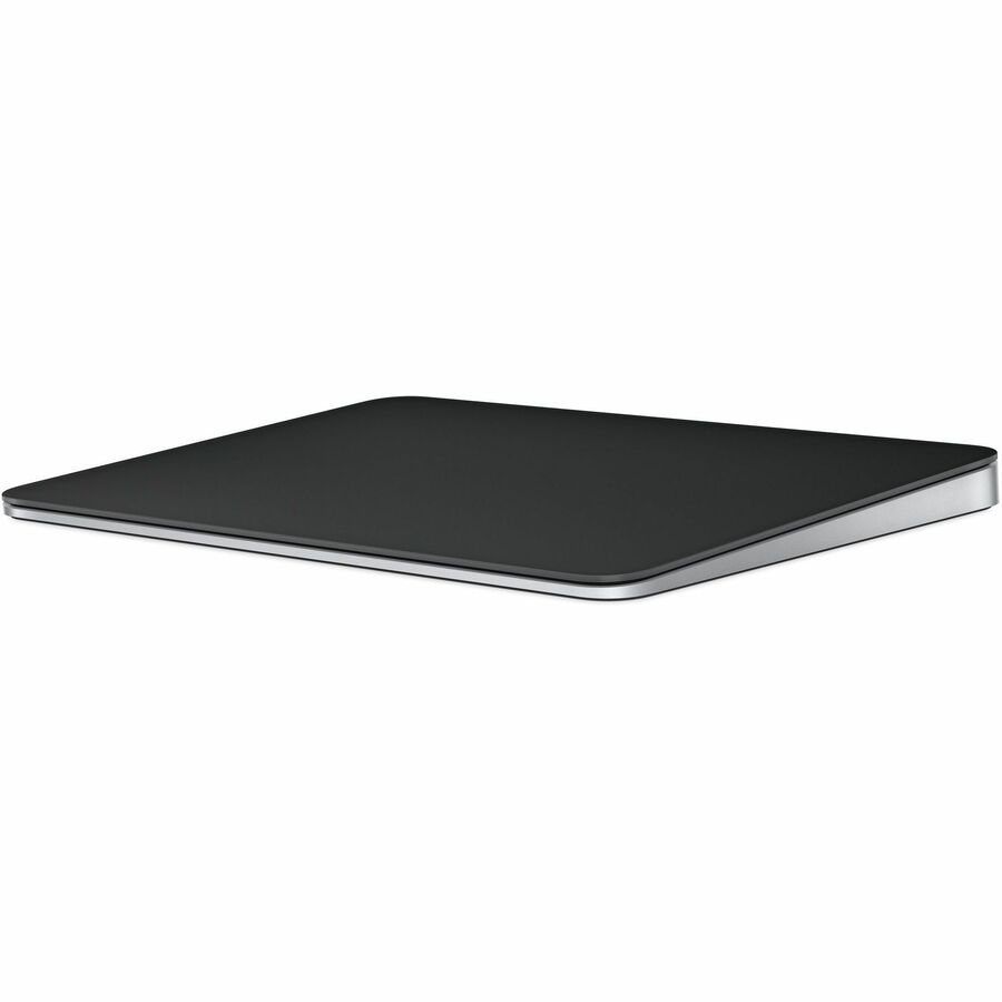 MAGIC TRACKPAD (USB C) BLACK MULTI-TOUCH SURFACE